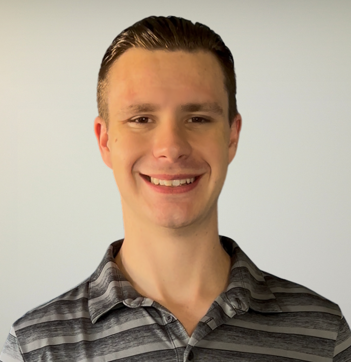 Thomas E. Wakefield, CPA